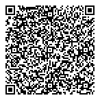 QR код "Сигнал Тула"