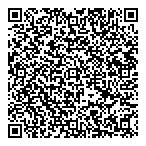 QR код "СтройМаш"
