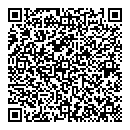 QR код "Август Plus"