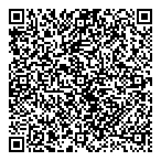 QR код "Атолл"