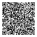 QR код "777"