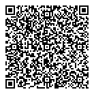 QR код "Регион"