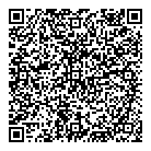 QR код "Автоцентр"