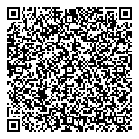 QR код "Мегавольт"