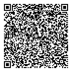 QR код "Меса"