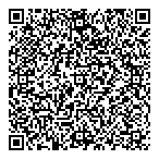 QR код "Имидж Сервис"