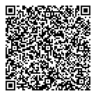 QR код "Авто-Тон"