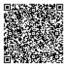 QR код "Автобогатырь"