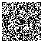 QR код "Профтон-Авто"