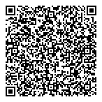 QR код "Твинтек"