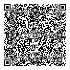 QR код "Автокутюр"