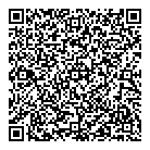 QR код "Автобиография"