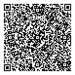 QR код "Стройдеталь"