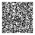 QR код "Амплуа"