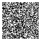 QR код "Автосервис"