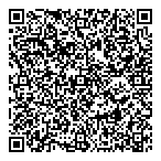 QR код "Автомастерская"