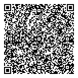 QR код "Автокласс-Лаура"