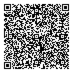 QR код "Вико"