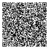 QR код "Алеся Д"