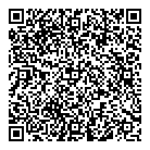 QR код "Авторемонт-071"
