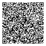 QR код "Тойота Центр Тула"
