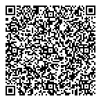 QR код "Агрегат-Сервис"