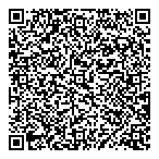 QR код "Мик-Тула"