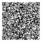 QR код "У Белых Ворот"