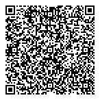 QR код "М-Авто"