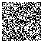 QR код "АТ-Сервис"