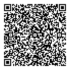 QR код "Автотехцентр"
