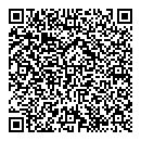 QR код "У пацанов"