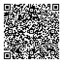 QR код "У Геннадия"