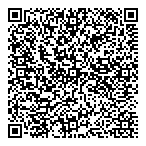 QR код "AKPP-SERVICE"