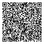 QR код "Glasstools"