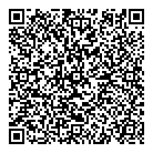 QR код "Opel"