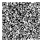 QR код "AstraMerinSTO"