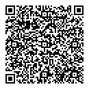 QR код "Автосервис"