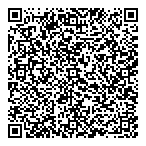 QR код "Интеллект-Капитал"