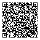 QR код "S1"