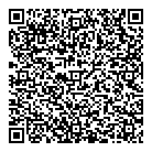 QR код "КБ мастер"
