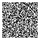 QR код "Автотехцентр"