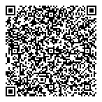 QR код "Сфера-Авто+"