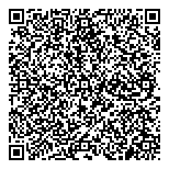 QR код "Авто Тюнинг Тула"