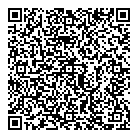 QR код "Подъем"