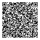 QR код "Golden Engine"