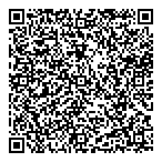 QR код "Аквапринт"