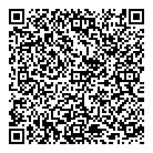 QR код "Автоателье"