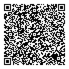 QR код "Автохирург"