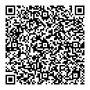 QR код "AUTOstyle"